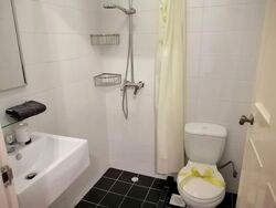 Mcnair Road (D12), Detached #589231931